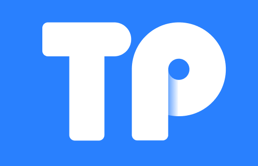 TP钱包测试版到期后，如何导出钱包？一文详解